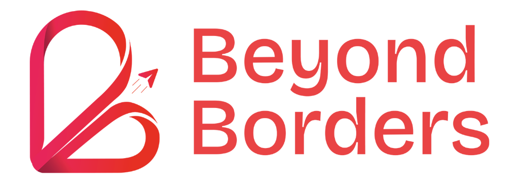 Beyond Borders